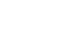 Climat idéal